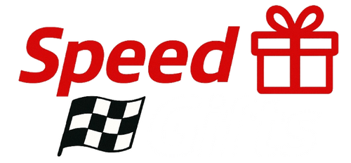 Speed-Gifts