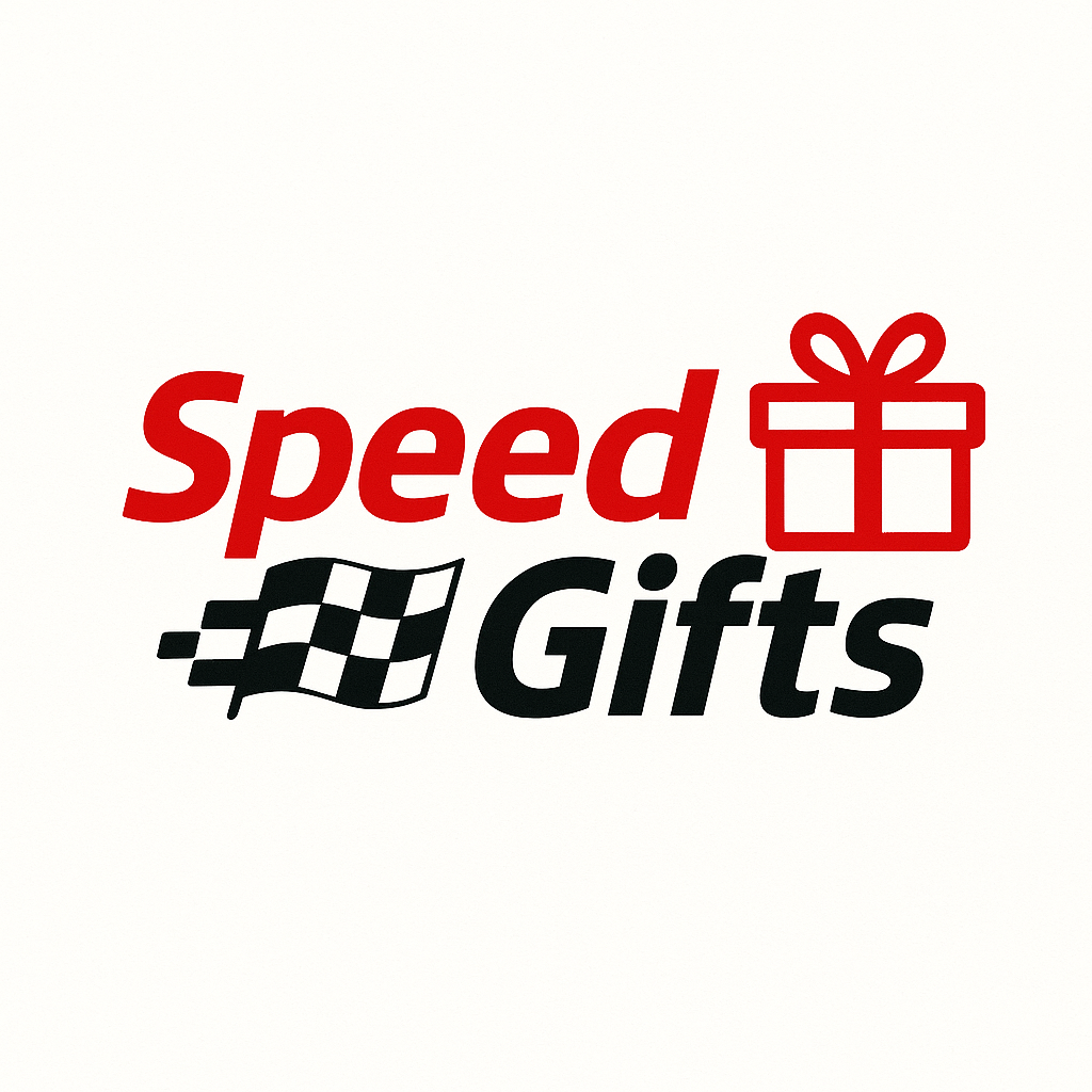 Speed-Gifts