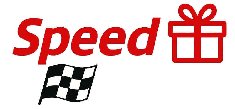 Speed-Gifts